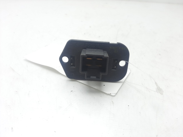 9703507000 HYUNDAI Resistencia de calefacción  en stock Gandía