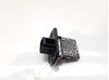 Resistencia calefaccion para kia picanto 1.1 g4hc 9703507000