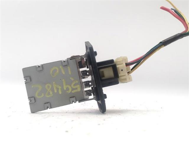 9703507000 Resistencia de calefacción comprar Girona