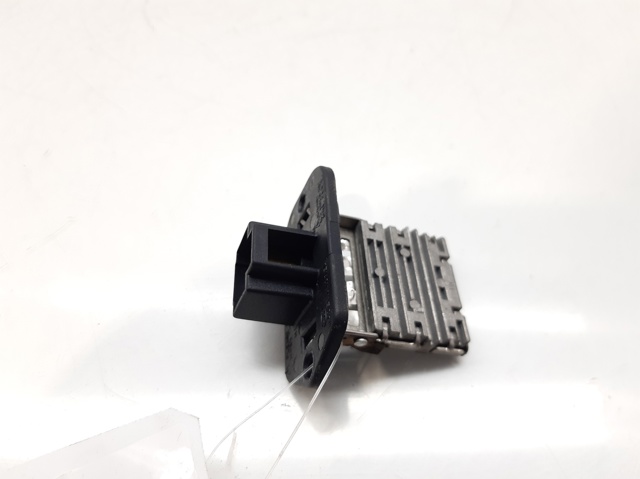 9703507000 Resistencia del ventilador del habitáculo  disponible Burgos