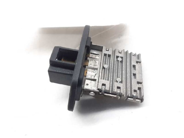 9703507000 Resistencia de calefacción comprar Sevilla