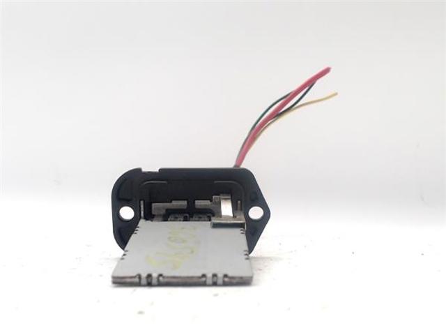 9703507000 HYUNDAI Resistencia de calefacción comprar Madrid