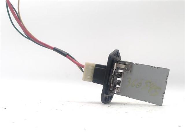HYUNDAI 9703507000 Resistencia de calefacción comprar Tarragona