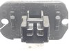 Resistencia calefaccion para hyundai i10 1.1 g4hg 9703507000