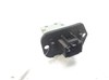 Resistencia calefaccion para hyundai i10 1.1 g4hg 9703507000