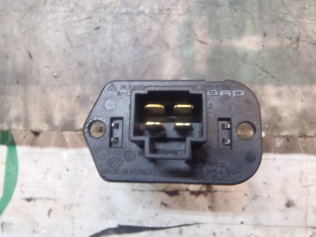 9703507000 Resistencia de calefacción  en stock Granada