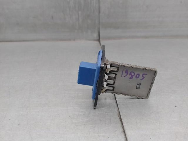 970351C000 Hyundai/Kia