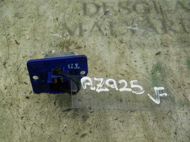 970351C010 Hyundai/Kia