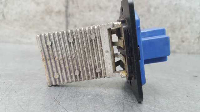 970351E100 HYUNDAI Resistencia de calefacción  en stock Gandía