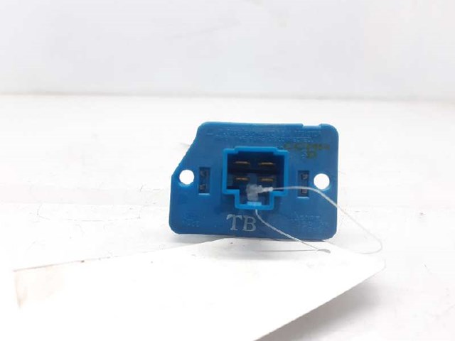 970351E100 Resistencia de calefacción comprar Girona