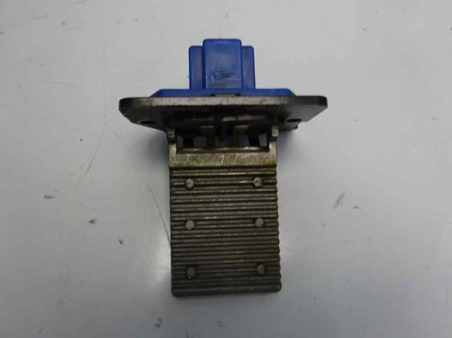 970351E100 Hyundai/Kia
