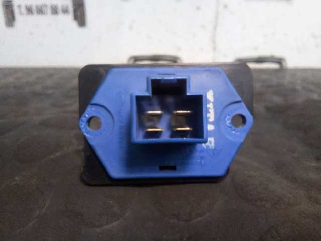 HYUNDAI 970351E100 Resistencia de calefacción comprar Tarragona
