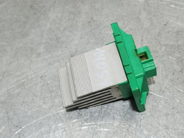 970351E100 Hyundai/Kia