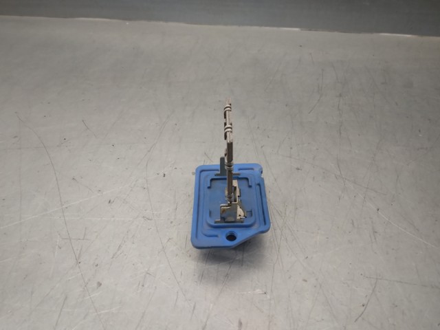 970351E100 Resistencia de calefacción comprar Sevilla