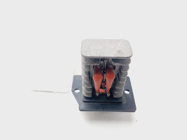 HYUNDAI 970353D000 Resistencia del ventilador del habitáculo  comprar en Murcia