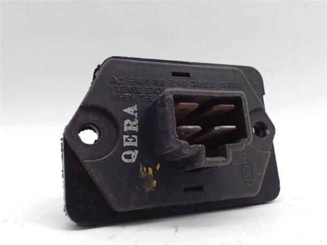 970353D000 HYUNDAI Resistencia de calefacción  en stock Huelva