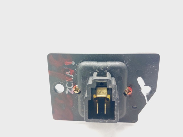 970353D000 Resistencia de calefacción  en stock Granada
