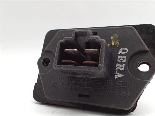 970353D000 HYUNDAI Resistencia de calefacción  en stock Gandía