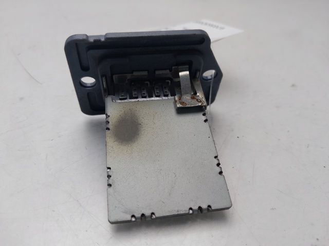 970353D000 HYUNDAI Resistencia del ventilador del habitáculo  disponible Alicante