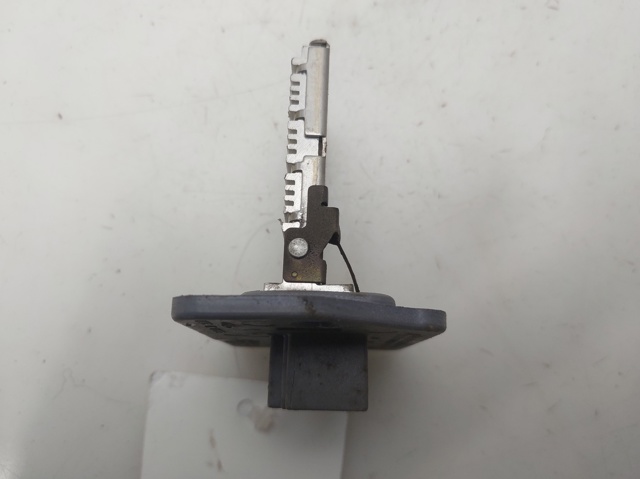 HYUNDAI 970353D000 Resistencia de calefacción comprar Tarragona