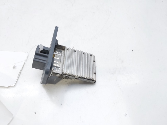 970353D000 HYUNDAI Resistencia de calefacción comprar Bilbao