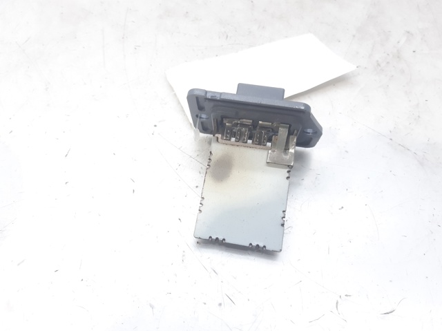 970353D000 Hyundai/Kia
