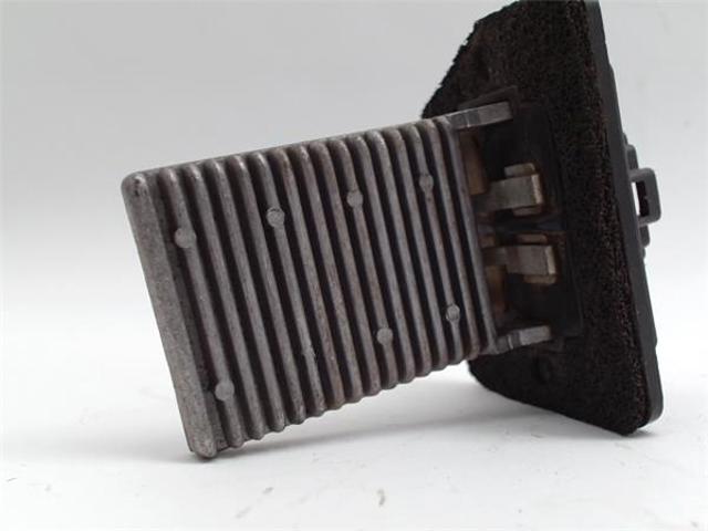 970353D000 HYUNDAI Resistencia de calefacción comprar Alcalá