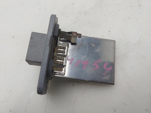HYUNDAI 970353D000 Resistencia de calefacción  en stock Terrassa