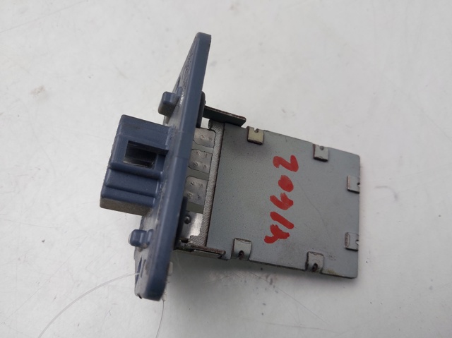 970353D000 HYUNDAI Resistencia del ventilador del habitáculo  comprar en Oviedo