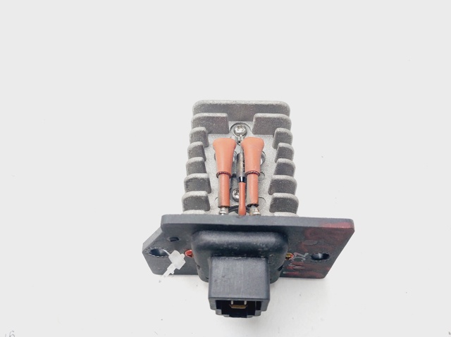 HYUNDAI 970353D000 Resistencia del ventilador del habitáculo  comprar en Murcia
