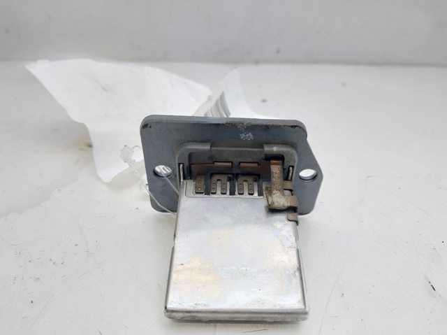 HYUNDAI 970353D000 Resistencia de calefacción  en stock Terrassa