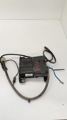 97035815112 Porsche