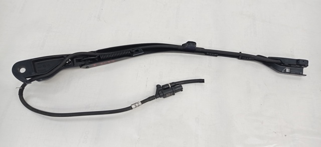 97036203 Fiat/Alfa/Lancia