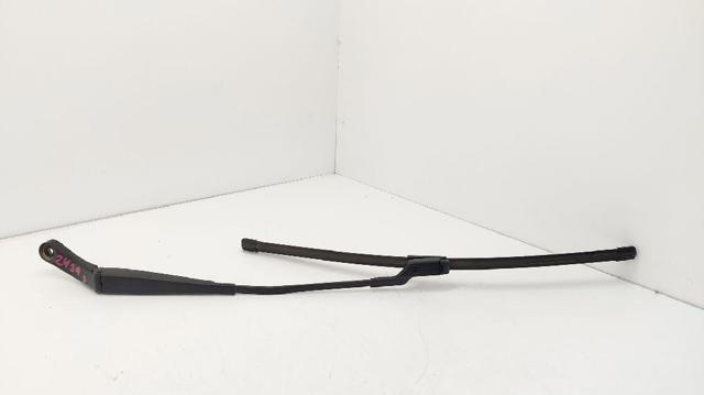 97036203 Opel