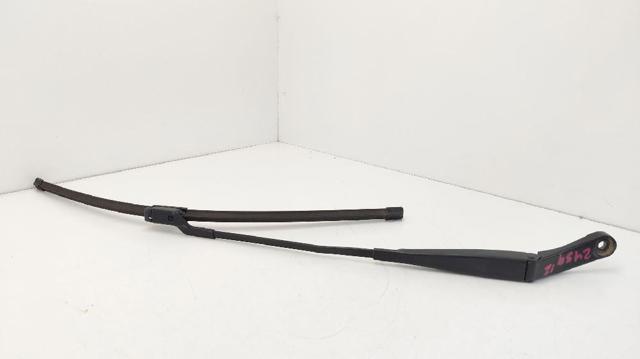 97036203 Opel