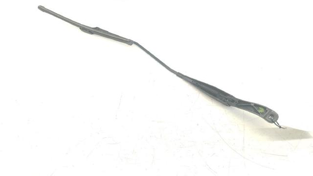 97036203 Opel