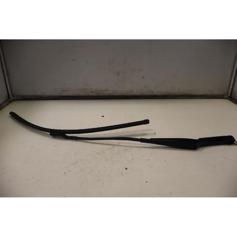 97036203 Opel