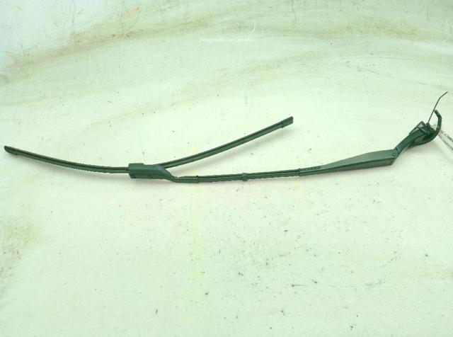97036203 Opel