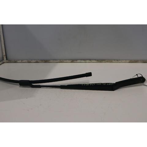 97036203 VAG