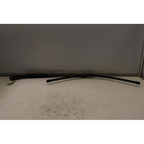 97036203 VAG