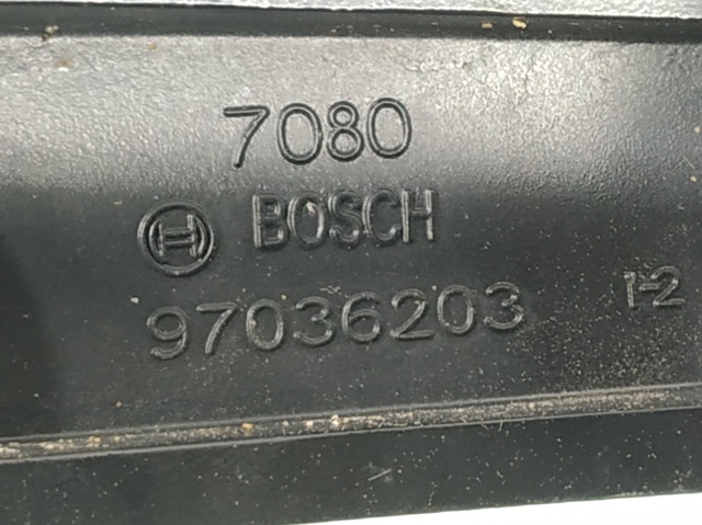 97036203 VAG