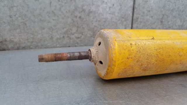 97039320 Opel