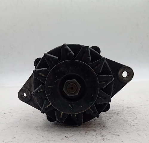 97041790 Opel
