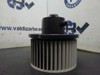 Ventilador interior 970614A100 HYUNDAI