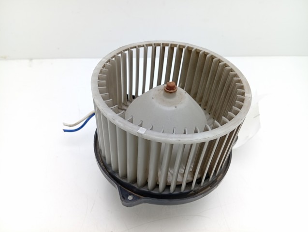 Ventilador habitáculo 970614A100 Hyundai/Kia