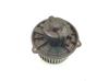 Electroventilador habitáculo 970614A100 HYUNDAI