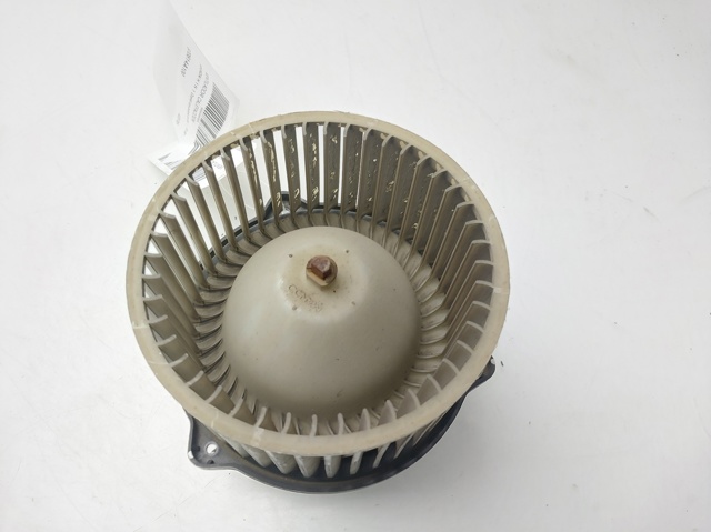 Ventilador de habitáculo Hyundai H-1 STAREX (1997-2007)