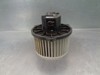 Electroventilador habitáculo 970614A100 HYUNDAI