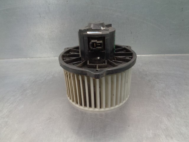 970614A100 Hyundai/Kia