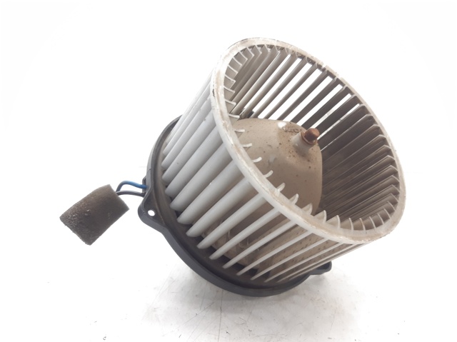 970614A100 Hyundai/Kia